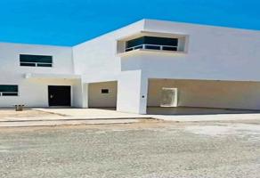 Foto de inmueble en GRANATE FRACCIONAMIENTO LA JOYA #985, Col. Campestre C.P. 25733, Monclova