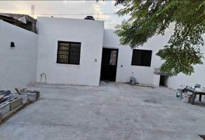 Foto de inmueble en CISNE #651, Col. Saltillo Centro C.P. 25000, Saltillo