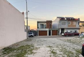 Foto de inmueble en priv hilda, Col. Terrazas de La Presa C.P. 22124, Tijuana