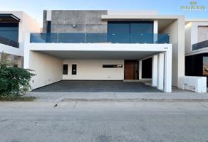 Foto de inmueble en Avenida Óscar Pérez Escobosa 8124 #16, Col. Real del Valle C.P. 82124, Mazatlán
