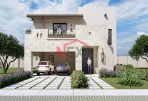Foto de inmueble en LAS RIBERAS HERMOSILLO, Col. Las Riberas C.P. 83304, Hermosillo