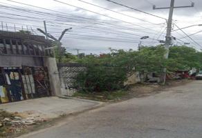 Foto de inmueble en Supermanzana 220, 77517 Cancún, Q.R., Col. Supermanzana 220 C.P. 77517, Benito Juárez
