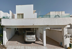Foto de inmueble en Circuito Puerto La Victoria, Col. Los Manantiales Residencial C.P. 95266, Alvarado