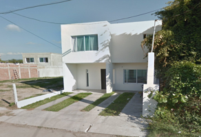 Foto de inmueble en Emiliano Zapata 120, Paraíso Salagua, 28869 Manzanillo, Col. #s/n, Col. Lázaro Cárdenas C.P. 28869, Manzanillo