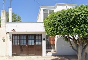 Foto de inmueble en Romeros, Col. Dalias C.P. 78395, San Luis Potosí