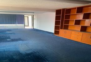 Foto de inmueble en 5 #33Int. A, Col. San Andrés Atoto C.P. 53500, Naucalpan de Juárez