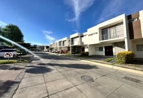 Foto de inmueble en Calle Terranostra 400 #400, Col. La Loma Residencial C.P. 45645, Tlajomulco de Zúñiga