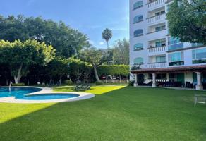 Foto de inmueble en Mesalina 3, Delicias, 62330 Cuernavaca, Mor. #3, Col. Delicias C.P. 62330, Cuernavaca