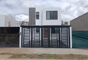 Foto de inmueble en Tlaquepaque, Zimalta, 45598 San Pedro Tlaquepaque, Jal., Col. Compositores C.P. 45598, San Pedro Tlaquepaque