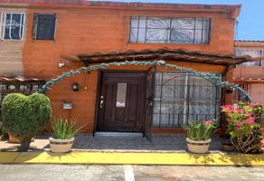 Foto de inmueble en Rancho Las Abejas, Rancho la Palma, 55717 San Francisco Coacalco, Méx. #14Int. 10, Col. Rancho la Palma 2a Sección C.P. 55717, Coacalco de Berriozábal