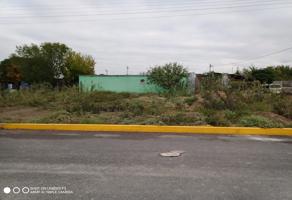 Foto de inmueble en C. 9, Saca de Bucareli, San Buenaventura, Coah., Col. Saca de Bucareli C.P. 25504, San Buenaventura