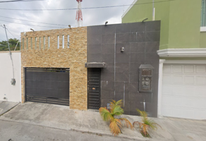 Foto de inmueble en Calle 38 #269, Col. Marina del Rey C.P. 24115, Carmen