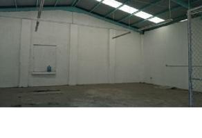Foto de inmueble en Av. 1-A, San José de la Escalera, Ciudad de México, CDMX, Col. San José de La Escalera C.P. 07630, Gustavo A. Madero