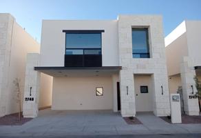 Foto de inmueble en Av Ebano 2700, Los Xielos Residencial, 21259 Mexicali, B.C. #2700, Col. Rivera C.P. 21259, Mexicali