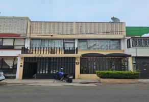 Foto de inmueble en Lindavista, 07340 Ciudad de México, CDMX, Col. San José Ticomán C.P. 07340, Gustavo A. Madero