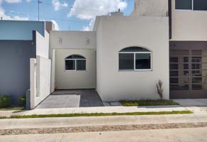 Foto de inmueble en Aguascalientes, Col. Aguascalientes Centro C.P. 20000, Aguascalientes