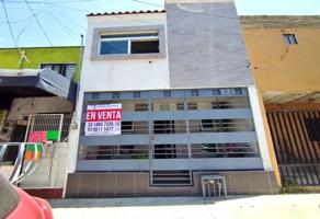 Foto de inmueble en Calle Niños Heroes s/n #s/n, Col. Atemajac Del Valle C.P. 45190, Zapopan