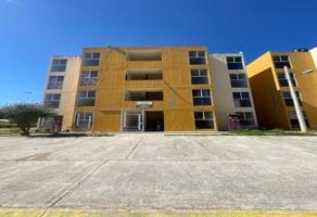Foto de inmueble en 29144 Santa Catarina, Chis. #s/n, Col. Alfonso Moguel C.P. 29144, Ocozocoautla de Espinosa