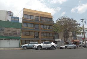 Foto de inmueble en Toltecas  #44, Col. San Javier C.P. 54030, Tlalnepantla de Baz