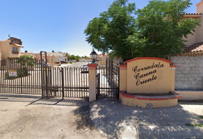 Foto de inmueble en Carena, Puertas Real Residencial Secc IV, 83177 Hermosillo, Son. #18, Col. Stanza Solare Residencial C.P. 83177, Hermosillo