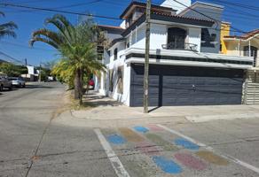 Foto de inmueble en Johannes Brahms 278 #278, Col. La Estancia C.P. 45030, Zapopan