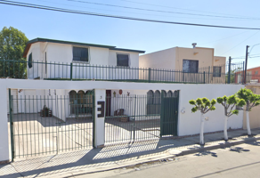 Foto de inmueble en Alfonso Cravioto 3 #3, Col. Otay Constituyentes C.P. 22457, Tijuana