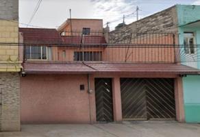 Foto de inmueble en Calle Trece 226 #226, Col. Esperanza C.P. 57800, Nezahualcóyotl