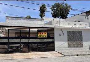 Foto de inmueble en Progreso , Col. Obrerista C.P. 64470, Monterrey