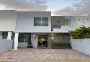 Foto de inmueble en Calle San Mateo 444 #444, Col. El Zapote C.P. 45400, Tonalá