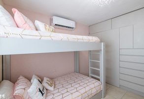 Foto de inmueble en sta rosa salinas #111, Col. Provincia Real C.P. 65515, Salinas Victoria