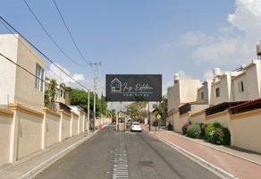 Foto de inmueble en Laredo, Col. Paseos de Santiago C.P. 45410, Tonalá