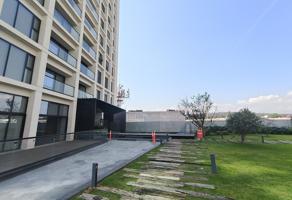 Foto de inmueble en Los Purepechas #s/n, Col. Santa Cruz Acatlán C.P. 53150, Naucalpan de Juárez