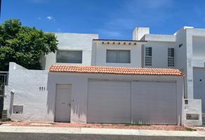 Foto de inmueble en Naolinco, Col. Real de Juriquilla C.P. 76226, Querétaro