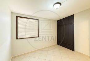 Foto de inmueble en Trinidad #191, Col. Residencias C.P. 21280, Mexicali