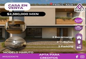 Foto de inmueble en Carr Villahermosa Km 4.5, 86247 Pomoca, Tab., Col. Pomoca Valle Real C.P. 86247, Nacajuca