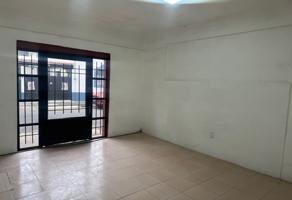 Foto de inmueble en San Francisco Figuraco #s/n, Col. Barrio La Concepción C.P. 04020, Coyoacán