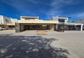 Foto de inmueble en Arecas, 89603 Altamira, Tamps., Col. Arecas C.P. 89603, Altamira