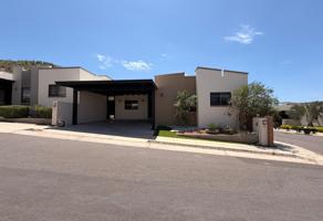 Foto de inmueble en P.º Verdemar 32, 83106 Hermosillo, Son. #32, Col. Cárdeno Residencial C.P. 83106, Hermosillo