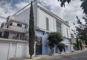 Foto de inmueble en Calle Acoatl LT21B #LT-21 y 22Int. Mz-302, Col. Tejedores C.P. 56356, Chimalhuacán