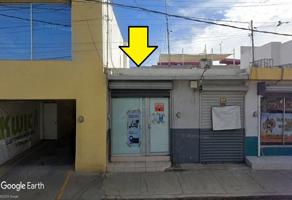 Foto de inmueble en Profesor Manuel M L Radillo  #36Int. B, Col. San Benito C.P. 83190, Hermosillo