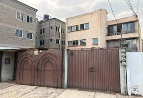 Foto de inmueble en Av. 1, Col. Petrolera Taxqueña C.P. 04410, Coyoacán