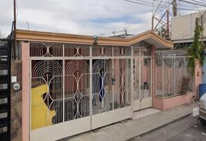 Foto de inmueble en JOSE GONZALEZ #s/n, Col. Jerónimo Treviño 1er Sec. C.P. 67483, Cadereyta Jiménez