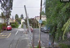Foto de inmueble en Condominio, Col. Villa Centro Americana C.P. 13278, Tláhuac