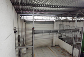 Foto de inmueble en San Francisco Cuautlalpan, 53370 Naucalpan de Juárez, Méx., Col. Industrial Alce Blanco C.P. 53370, Naucalpan de Juárez