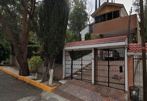 Foto de inmueble en BOSQUES DE VIENA  #s/n, Col. Cuautitlán Centro C.P. 54800, Cuautitlán