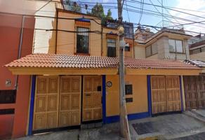 Foto de inmueble en Jardín 80, Tlacopac, Álvaro Obregón, 01049 Ciudad de México, CDMX #80, Col. Tlacopac C.P. 01049, Álvaro Obregón
