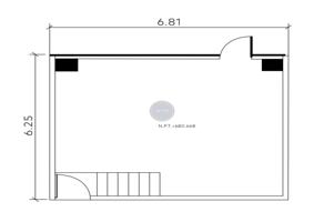 Foto de inmueble en LVSC801, Col. Santa Catarina Centro C.P. 66350, Santa Catarina