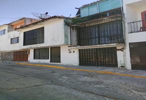 Foto de inmueble en Chamula 13, La Lomita, 29060 Tuxtla Gutiérrez, Chis. #13, Col. La Lomita C.P. 29060, Tuxtla Gutiérrez