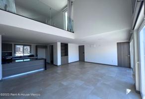 Foto de inmueble en Loma Dorada, 76060 Santiago de Querétaro, Qro., Col. Loma Dorada C.P. 76060, Querétaro