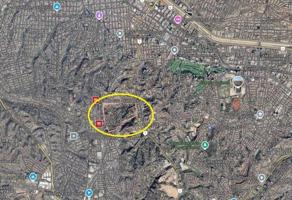 Foto de inmueble en Circunvalacion Cvln Popocatepetl, Col. Colinas del Rey C.P. 22634, Tijuana